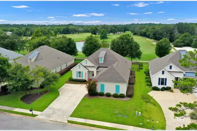 547 Retreat Lane, Gulf Shores, AL 36542 - Photo 4