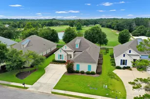 547 Retreat Ln, Gulf Shores, AL 36542 - Photo 4