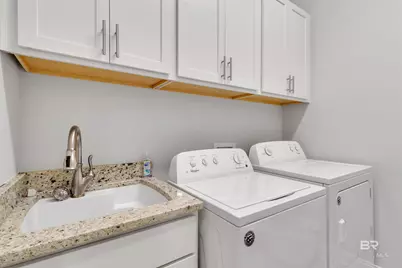 547 Retreat Lane, Gulf Shores, AL 36542 - Photo 30