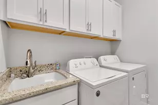 547 Retreat Ln, Gulf Shores, AL 36542 - Photo 30