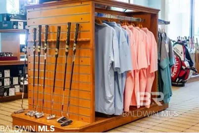 547 Retreat Lane, Gulf Shores, AL 36542 - Photo 50