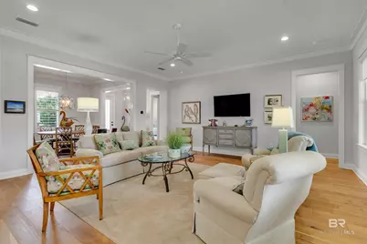 547 Retreat Lane, Gulf Shores, AL 36542 - Photo 8