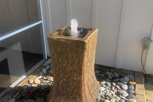 547 Retreat Ln, Gulf Shores, AL 36542 - Photo 38