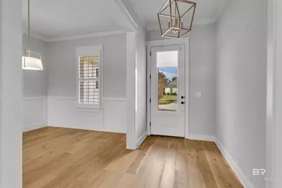 547 Retreat Lane, Gulf Shores, AL 36542 - Photo 10