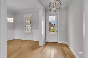 547 Retreat Ln, Gulf Shores, AL 36542 - Photo 10