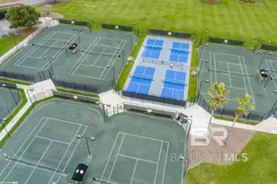 547 Retreat Ln, Gulf Shores, AL 36542 - Photo 56