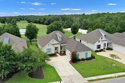 547 Retreat Lane, Gulf Shores, AL 36542 - Photo 2