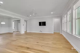 547 Retreat Ln, Gulf Shores, AL 36542 - Photo 14