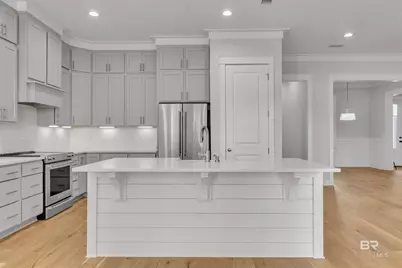 547 Retreat Lane, Gulf Shores, AL 36542 - Photo 20