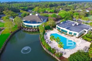 547 Retreat Ln, Gulf Shores, AL 36542 - Photo 46