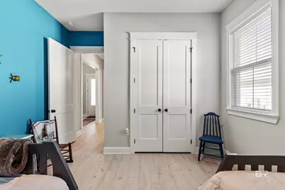 2511 Bienville Avenue, Gulf Shores, AL 36542 - Photo 14