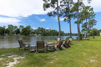 2511 Bienville Avenue, Gulf Shores, AL 36542 - Photo 48