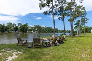 2511 Bienville Ave, Gulf Shores, AL 36542 - Photo 48