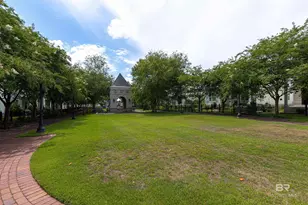 2511 Bienville Ave, Gulf Shores, AL 36542 - Photo 46