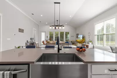 2511 Bienville Avenue, Gulf Shores, AL 36542 - Photo 20