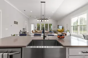 2511 Bienville Ave, Gulf Shores, AL 36542 - Photo 20