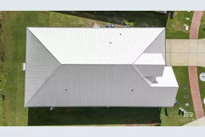 2511 Bienville Avenue, Gulf Shores, AL 36542 - Photo 38