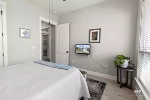 2511 Bienville Ave, Gulf Shores, AL 36542 - Photo 10