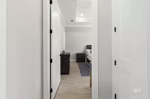 2511 Bienville Ave, Gulf Shores, AL 36542 - Photo 30