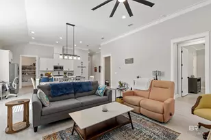 2511 Bienville Ave, Gulf Shores, AL 36542 - Photo 28