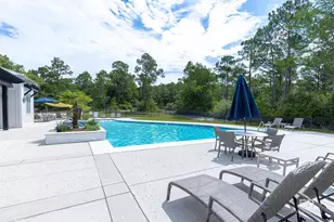 2511 Bienville Ave, Gulf Shores, AL 36542 - Photo 44