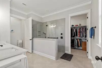 2511 Bienville Avenue, Gulf Shores, AL 36542 - Photo 34