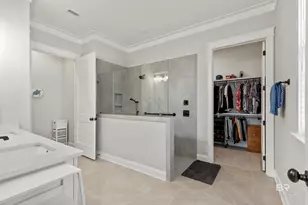 2511 Bienville Ave, Gulf Shores, AL 36542 - Photo 34