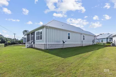 2511 Bienville Avenue, Gulf Shores, AL 36542 - Photo 4