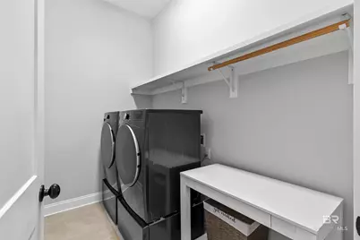 2511 Bienville Avenue, Gulf Shores, AL 36542 - Photo 16