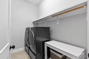 2511 Bienville Ave, Gulf Shores, AL 36542 - Photo 16