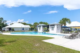 2511 Bienville Ave, Gulf Shores, AL 36542 - Photo 42