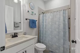 2511 Bienville Ave, Gulf Shores, AL 36542 - Photo 12