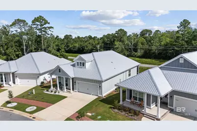 2511 Bienville Avenue, Gulf Shores, AL 36542 - Photo 6