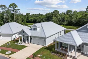 2511 Bienville Ave, Gulf Shores, AL 36542 - Photo 6