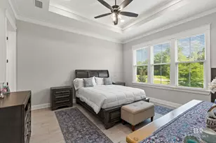 2511 Bienville Ave, Gulf Shores, AL 36542 - Photo 32