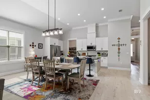 2511 Bienville Ave, Gulf Shores, AL 36542 - Photo 24