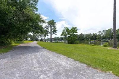 2511 Bienville Avenue, Gulf Shores, AL 36542 - Photo 50