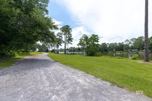 2511 Bienville Ave, Gulf Shores, AL 36542 - Photo 50