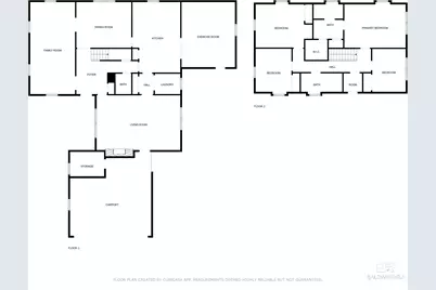 200 W 13th Street, Bay Minette, AL 36507 - Photo 54