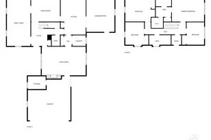 200 W 13th St, Bay Minette, AL 36507 - Photo 54