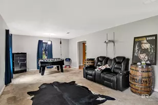 200 W 13th St, Bay Minette, AL 36507 - Photo 36