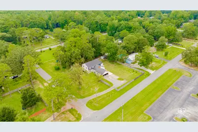 200 W 13th Street, Bay Minette, AL 36507 - Photo 12