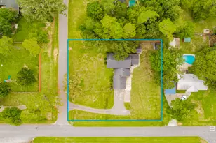 200 W 13th St, Bay Minette, AL 36507 - Photo 52