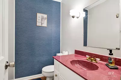 200 W 13th Street, Bay Minette, AL 36507 - Photo 48