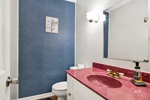 200 W 13th St, Bay Minette, AL 36507 - Photo 48