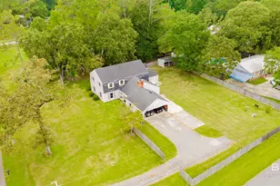 200 W 13th St, Bay Minette, AL 36507 - Photo 1