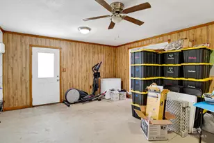 200 W 13th St, Bay Minette, AL 36507 - Photo 46