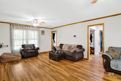 200 W 13th Street, Bay Minette, AL 36507 - Photo 20