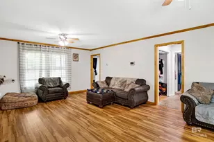 200 W 13th St, Bay Minette, AL 36507 - Photo 20