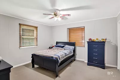 200 W 13th Street, Bay Minette, AL 36507 - Photo 26